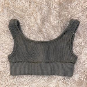 🦋SKIMS🦋 Bralette
